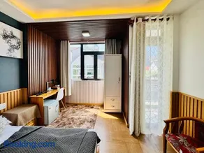 Dalat ECO Hotel 2 - Image 2