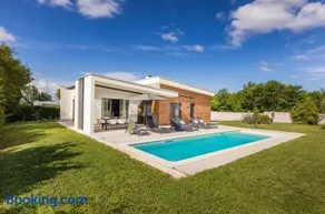 Villa Sama by Villsy - Image 1