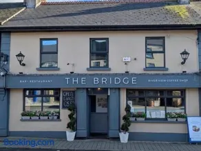 The Bridge - Image 4