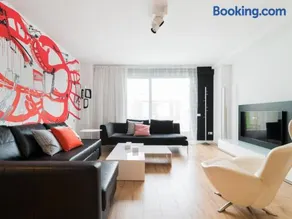 Flat El Porto - Valencia - Image 1