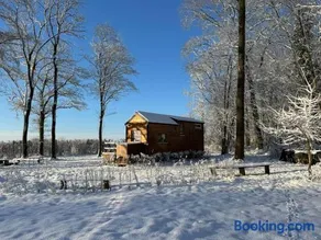 Tiny House Malou - Image 2