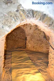 Residenza La Nivera - Image 1