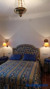 Finca Cerro del Moro - Image 5