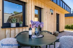 Ferienhaus Auerberg Sweet - Image 5