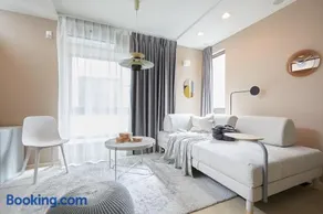 P O IN T - 3BR Villa - Ikebukuro - Image 2
