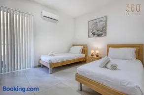 Live the Island Life,2BR in the Heart of Bugibba by 360 Estates - Image 4