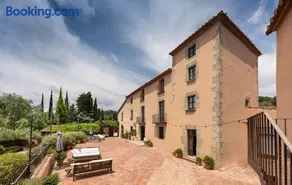 Can Mora de Dalt - Image 4