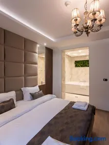 Hotel RAS Pazarište - Image 5