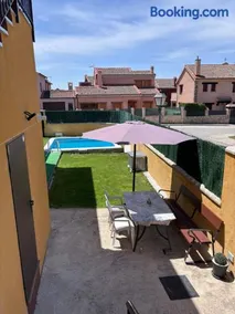 El Mirador de Segovia - Image 2