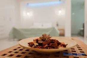 Annas Apartment - Image 3