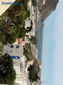 Apartamento Manbea, calle El Agua n 40 - Image 1