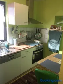 Sunshine Cottage - Image 2