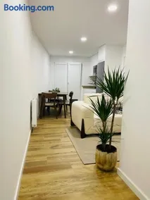 Coração d`Alice - Image 2