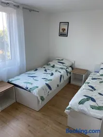 Motel Żabka - Image 5