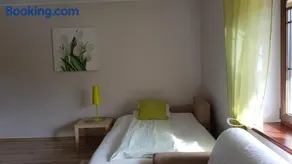Villa Sole - Image 4