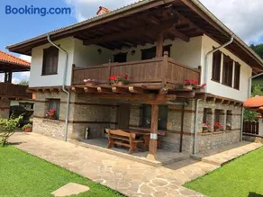 Baba Stana Houses - Image 4
