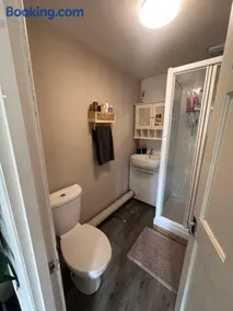 Birkdale Golf Open Holiday Home - Image 1