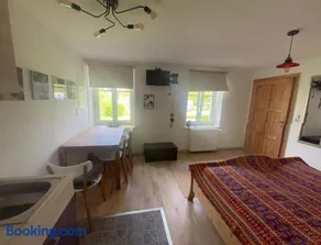 Els-kwatawa Ranch Guesthouse - Image 3