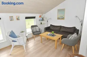 1318-Thisted-Nordsovej-58 - Image 2