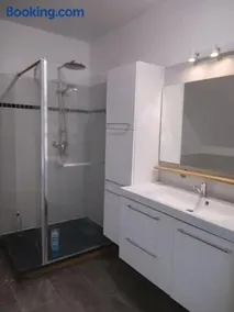 Le Manoir à proximité de Tours - Image 3