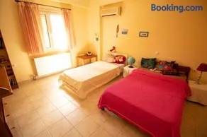 Holiday Garden Home - wenige Schritte ans Meer - Image 3