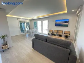 Apartamentos Luxury Mazagón - Image 4