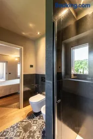 Relais Villa Borghetto - Adults only - Image 2