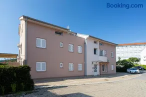Apartments Crneković V - Image 3