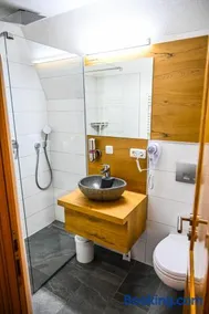 Alpha Ski Apartmani - Image 1