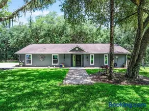 Farm Home - Image 1