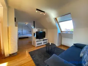 Ferienwohnung Albrecht - Image 3