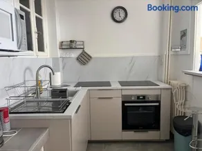 Large apartment for 4 people - Image 4