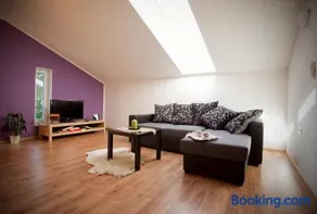 Apartments Soča - Image 2