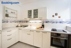 Apartman Zagreb Mandić - Image 2