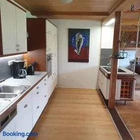 Ferienwohnung Fam. Biechele - Image 2