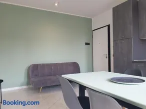 New N3-House by Anthea Homes - Image 1
