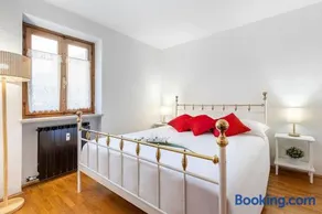 NEW! Ski Apartment - Derby, 15min Courmayeur - Image 1