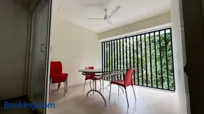 Dhanya 3BHK Homestay - Image 4