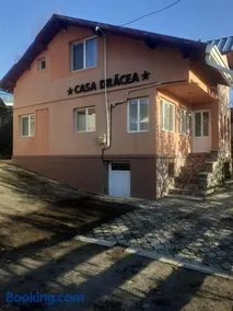 Casa Dracea - Image 1