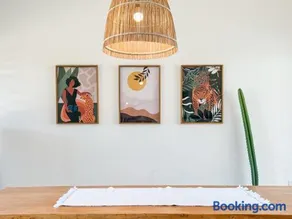 Casa Vannina uma casa encantadora em Icaraizinho ! - Image 2