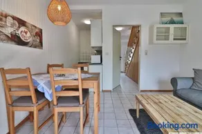 Friesenhof - Wohnung B Weener - Image 4