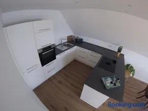 Ferienwohnung Plön am See - Image 4