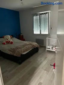 Maison au calme - Image 1