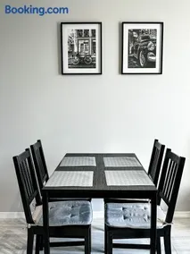 Apartament Szczecin - Image 2