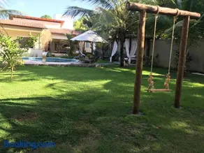 Casa Estância do Mar - Image 4