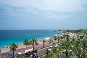 Le balcon de la baie des Anges - Image 1