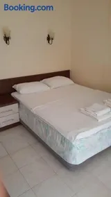 Akın Turunç Pansiyon - Image 5