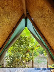 Nosso Quintal Candeias - Cabana Banana - Image 2