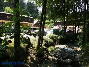 Penzion Zátiší - Image 3