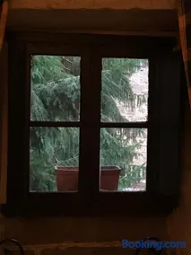 Hospedería Nuestra Sra de las Caldas - Image 2
